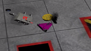 Youtubersspecial2