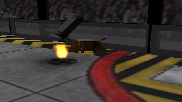 File:Bbb attempted oota.png