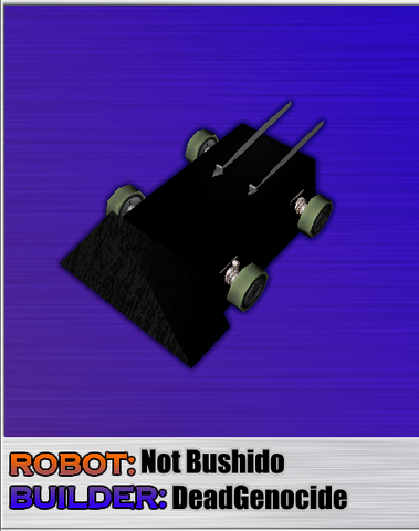 File:Notbushido.png