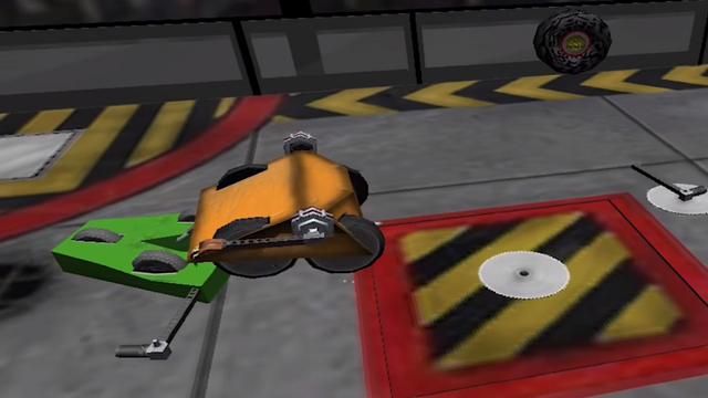 File:Angry monkey vs varden.png