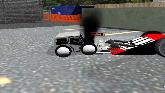 File:Neddard hammered.png