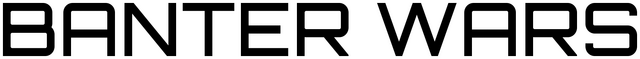 File:New Logo.png