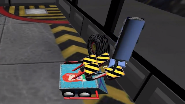 File:Siren close oota.png