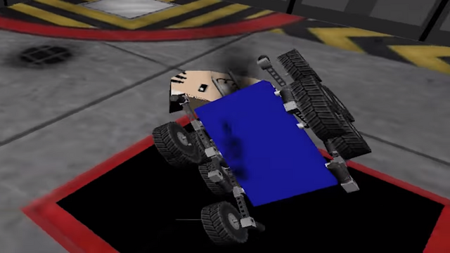 File:Scirex vs savagescot.png