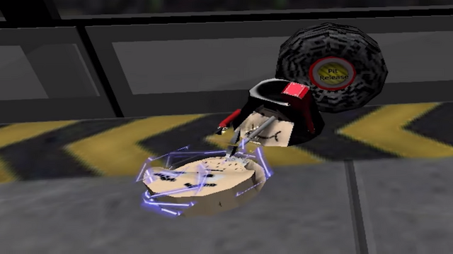 File:Ziggycrust vs follicle challenger.png