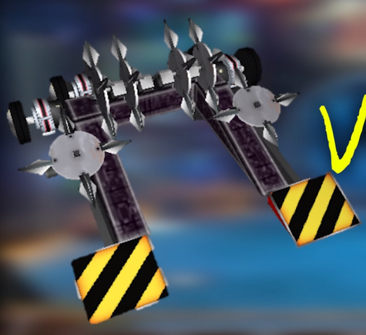 File:Hex2.png