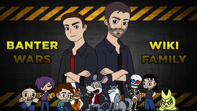 File:Doodle Wiki family Poster.jpg