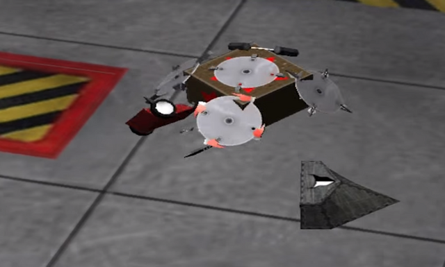 File:Red vs pm pulverisor.png