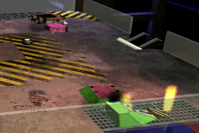 File:180 Overturn Tiger vs Chasm.jpg
