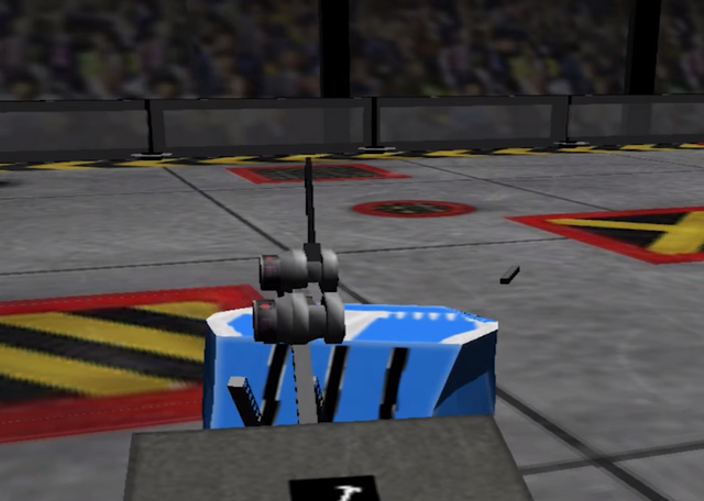 File:Aor vs bbup.png