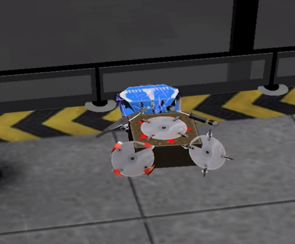 File:Pmp vs aorb.png