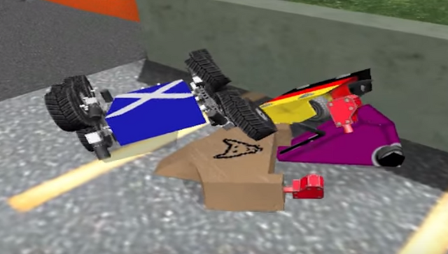 File:Sojinfist.png