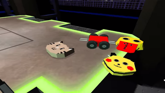 File:Sumo 1.51.png