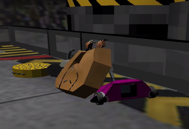 File:Youtubersspecial1.png