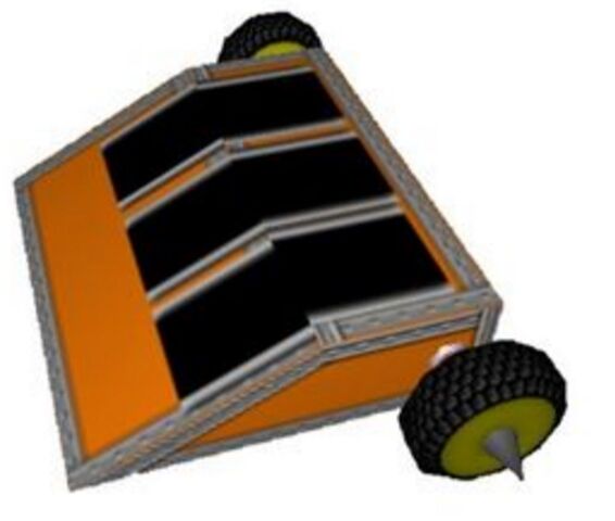 File:Orange Avenger 2.jpg