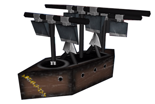 File:Captains merry ship.png
