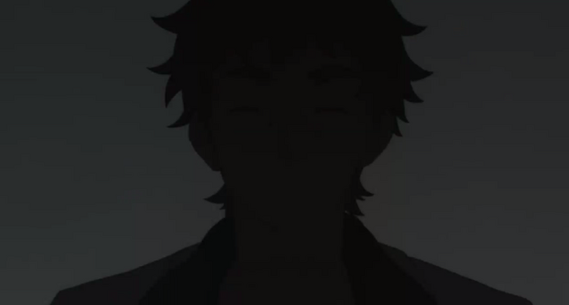 File:Handakunepisode9.png