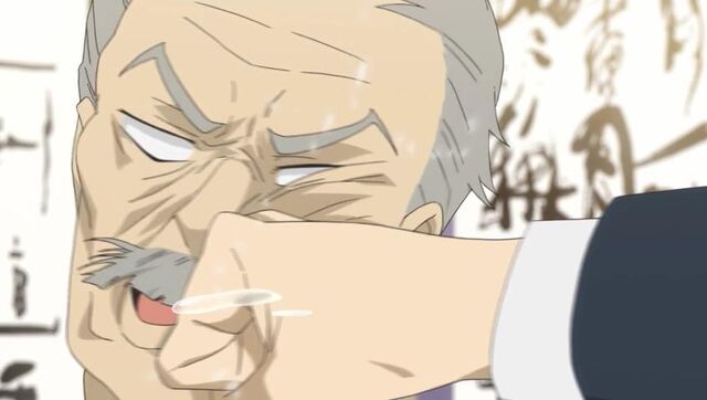 File:HorribleSubs-Barakamon-01.jpg