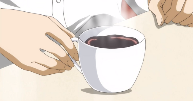 File:Handakunepisode8.png