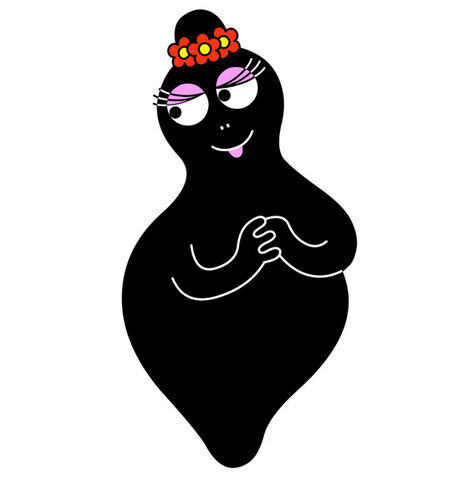 File:Barbamama.jpg