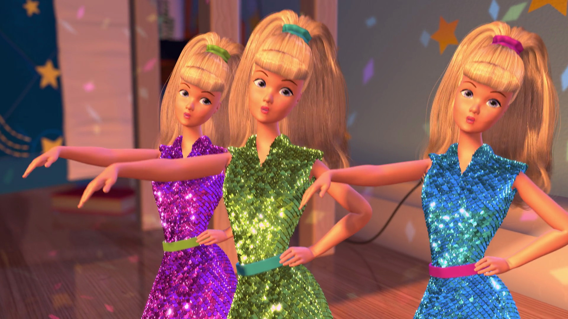 Image - Toy-story2-disneyscreencaps.com-10089.jpg | Barbie Movies Wiki | FANDOM powered by Wikia
