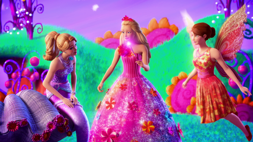 File Barbie Movies Image Barbie Movies 36655568 500 281 Png