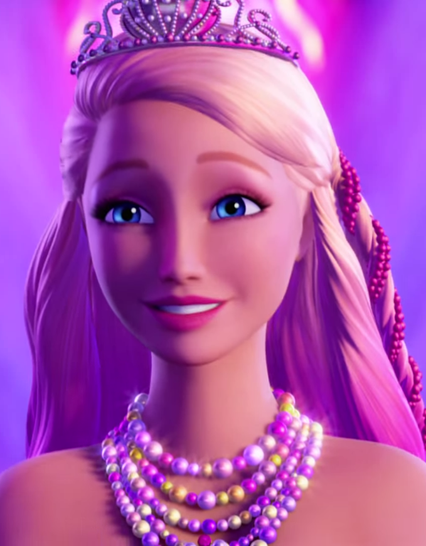 File Princess Lumina Of Seagundia Png