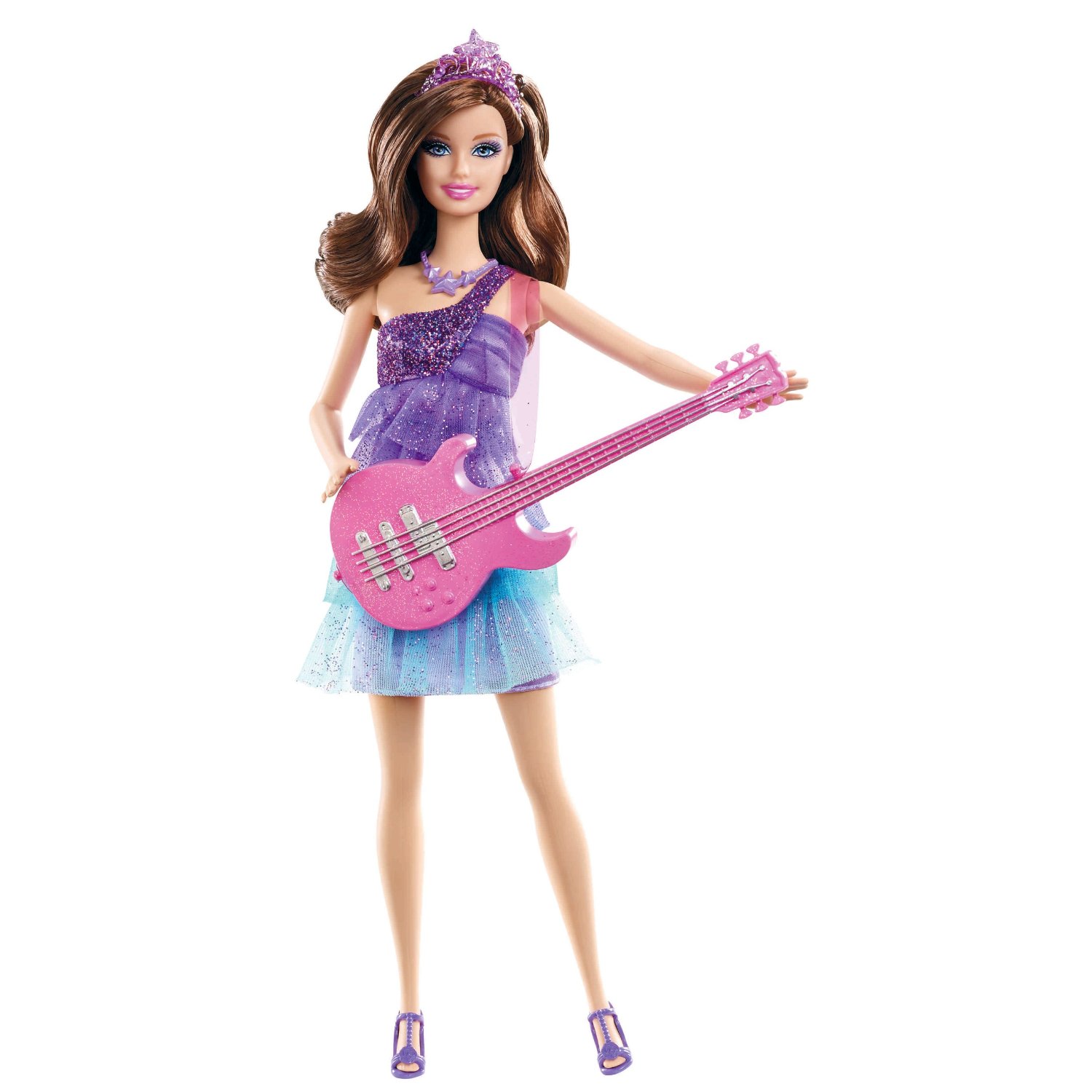 File Keira Doll Jpg