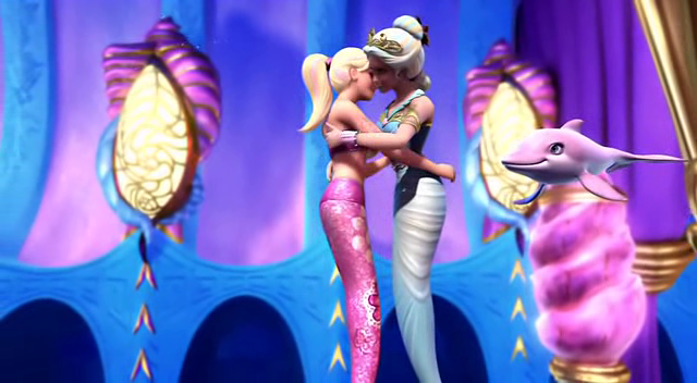 image queen calissa 8 png barbie movies wiki barbie in a christmas carol full movie