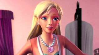 Barbie-fashion-fairytale-disneyscreencaps.com-5176