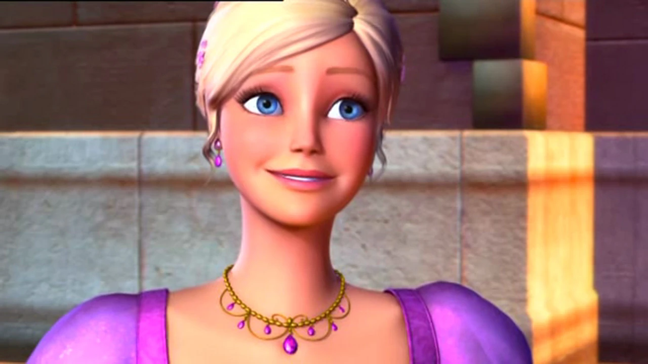 Image 356860hjgh.jpg Barbie Movies Wiki FANDOM powered by Wikia