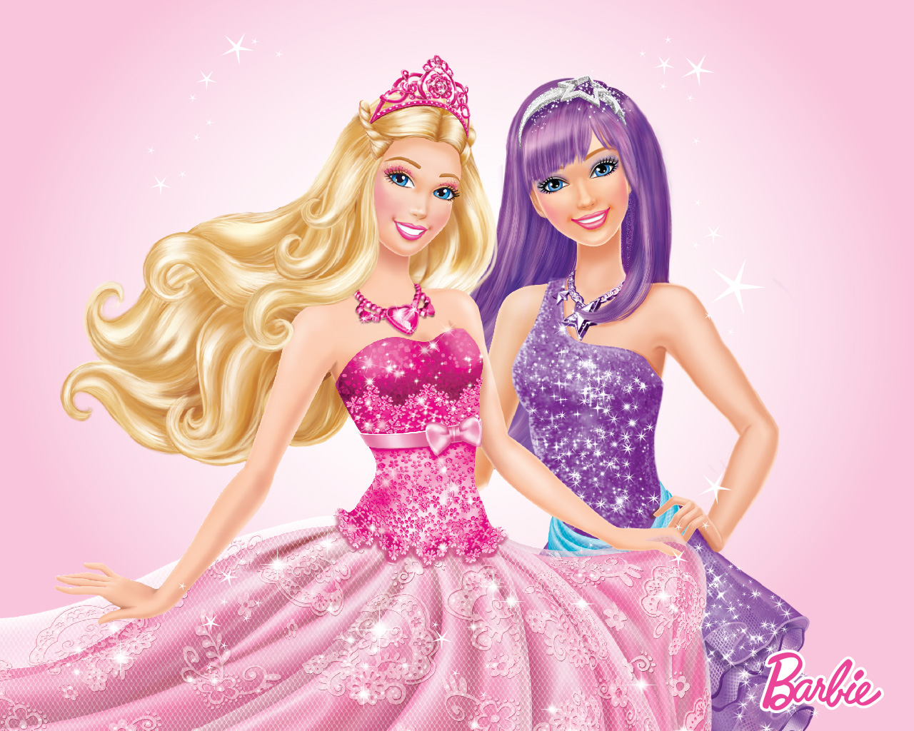 barbie movies tagalog