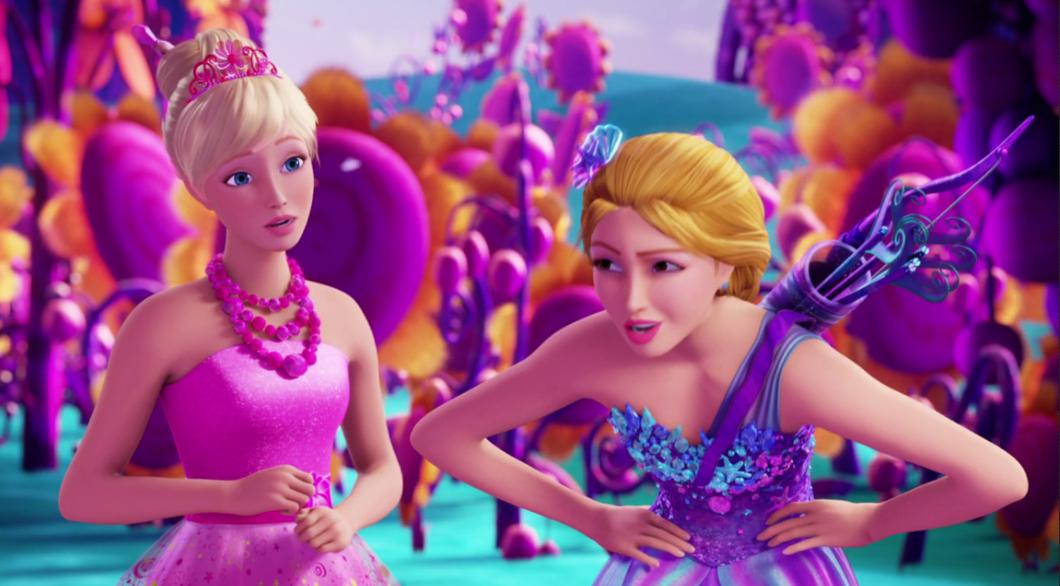 File Barbie And The Secret Door Hd Barbie Movies 37659002 1152 648 Jpg