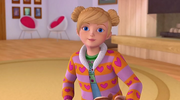 Chelsea-barbie-and-her-sisters-31809431-720-400