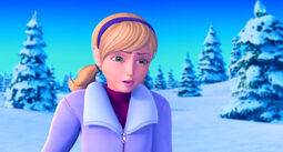Barbie-perfect-christmas-disneyscreencaps.com-3337