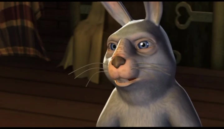 Image - Rapunzel (93).jpg | Barbie Movies Wiki | FANDOM powered by Wikia