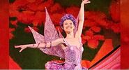 Barbie Live! in Fairytopia | Barbie Movies Wiki | FANDOM powered by Wikia