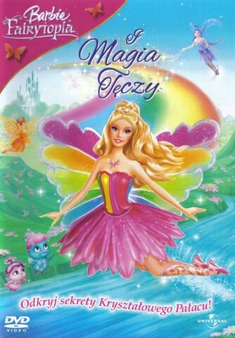 Plik:Barbie i magia tęczy.jpg