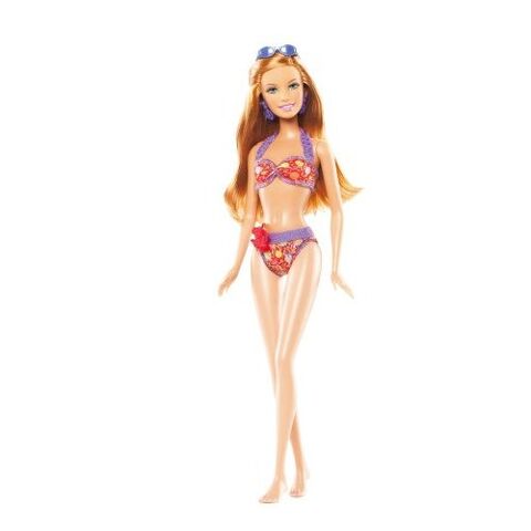 File:Surf's-UP Beach Summer.jpg