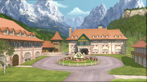 Akademia Jeździecka Alpine.png