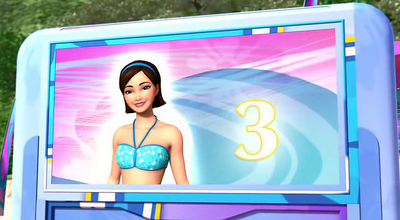 Alana Honi.png