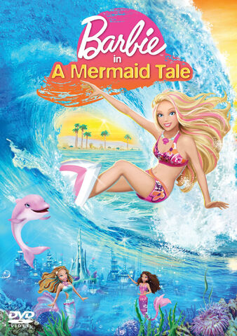 Plik:Barbie in A Mermaid Tale.jpg