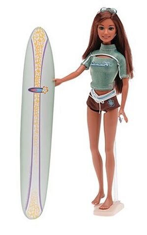 Plik:Lalka Summer (2004).jpg