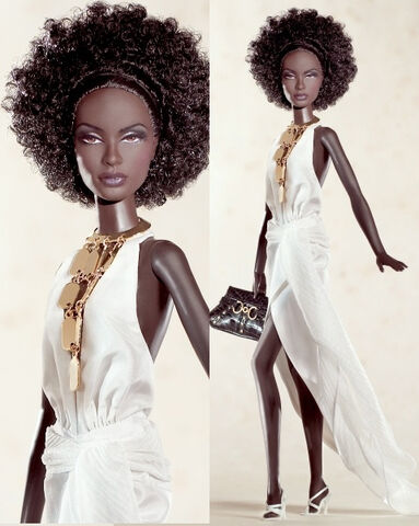 File:Modelmoment nichelle large.jpg