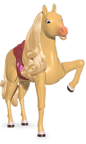 Plik:Tawny (LITD).png