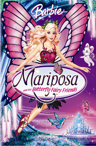 Plik:Barbie - Mariposa En Cover.jpg