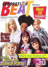File:GENERATION.jpg