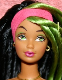File:Simone-1MC.jpg