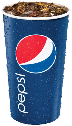 File:Pepsi.jpg