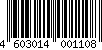 4603014001108